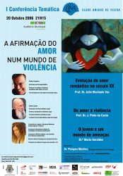 07_-_I_Conferência_CAVA__“A_afirmação_do_amor_num_mundo_de_violência”
