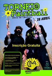 11_-_Torneio_de_Paintball