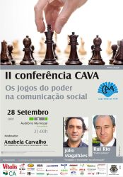 18_-_II_Conferência_CAVA__”Os_jogos_do_poder_na_comunicação_social”