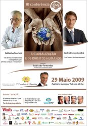 32_-_III_Conferência_CAVA__“A_globalização_e_os_direitos_humanos”