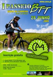 33_-_I_Passeio_de_BTT__Serra_da_Cabreira