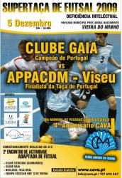 36_-_Supertaça_Nacional_de_Futsal_(Deficiência_Intelectual)