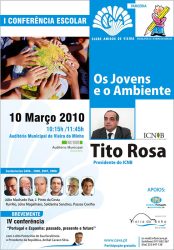37_-_I_Conferência_Escolar_CAVA__“Os_jovens_e_o_ambiente”