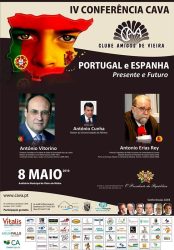 39_-_IV_Conferência_CAVA__“Portugal_e_Espanha__presente_e_futuro”