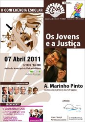 47_-_II_Conferência_Escolar_CAVA__“Os_jovens_e_a_justiça”