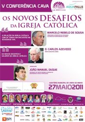48_-_V_Conferência_CAVA__“Os_novos_desafios_da_Igreja_Católica”