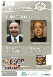 55_-_III_Conferência_Escolar_CAVA__“Os_jovens_e_a_política-arte”