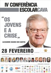 65_-_IV_Conferência_Escolar_CAVA____Os_jovens_e_a_crise_ (1)