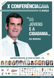 75_-_X_Conferência_CAVA___Os_jovens_e_a_cidadania_ (1)