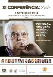 78_-_XI_Conferência_CAVA___Portugal__uma_visão_de_médio_e_longo_prazo_ (1)