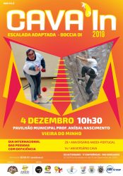 CAVA_In_2019_cartaz