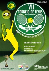 VII_Tenis_cartaz